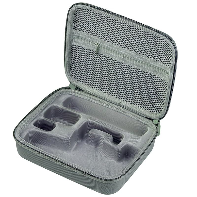 ZORBES® Osmo Mobile 7P Case ZORBES® Osmo Mobile 7P Case